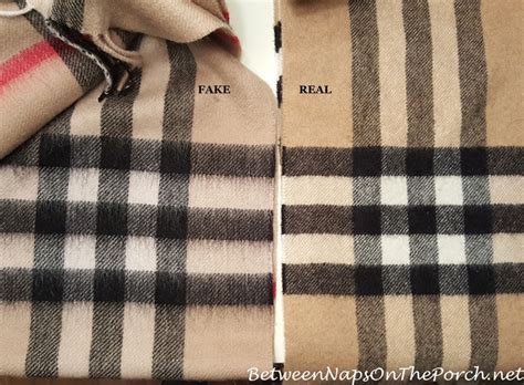 burberry made in romania real or fake|burberry scarf vs real.